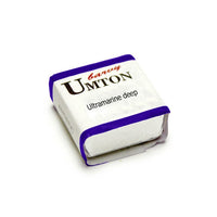 Rich Ultramarine 2.6 ml