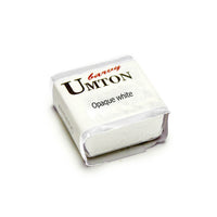 UMTON Watercolor Paint, 2.6 ml | Various Shades - Viridian
