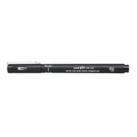 UNI PIN Brush Marker | various shades — image 2