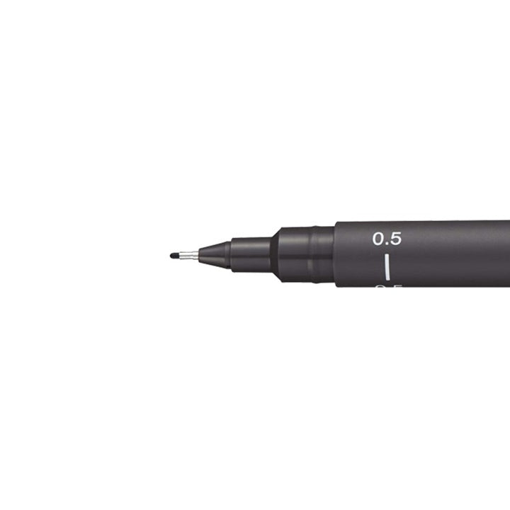 UNI PIN Creative Fineliner 0.5 mm | various shades — image 2