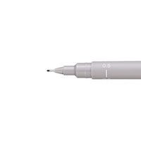 UNI PIN Creative Fineliner 0.5 mm | various shades — image 3