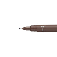 UNI PIN Creative Fineliner 0.5 mm | various shades — image 4
