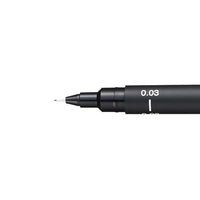 UNI PIN Creative Fineliner | various line widths — image 11