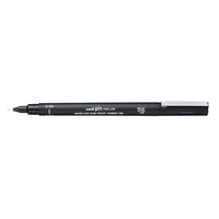UNI PIN Creative Fineliner | various line widths — image 1