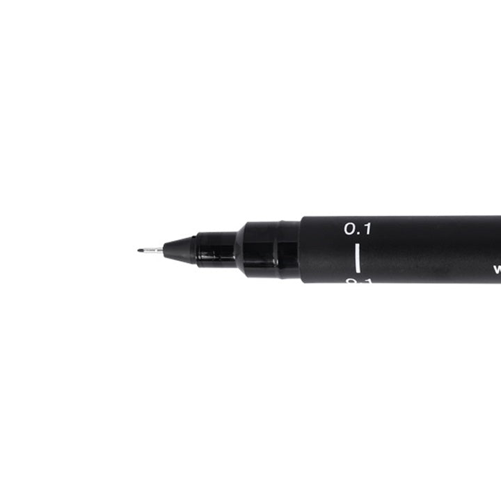UNI PIN Creative Fineliner | various line widths — image 2