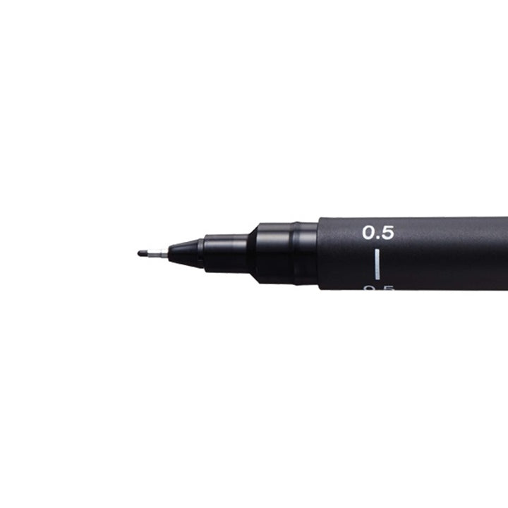 UNI PIN Creative Fineliner | various line widths — image 5