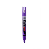 UNI POSCA Chalk Marker PWE-5M 1.8 - 2.5 mm | various shades — image 10