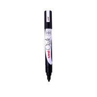 UNI POSCA Chalk Marker PWE-5M 1.8 - 2.5 mm | various shades — image 11