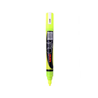 UNI POSCA Chalk Marker PWE-5M 1.8 - 2.5 mm | various shades — image 4