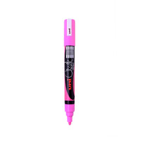 UNI POSCA Chalk Marker PWE-5M 1.8 - 2.5 mm | various shades — image 7