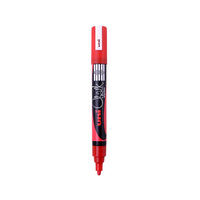 UNI POSCA Chalk Marker PWE-5M 1.8 - 2.5 mm | various shades — image 8