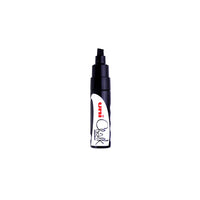 UNI POSCA Chalk Marker PWE-8K 8 mm | various shades — image 11
