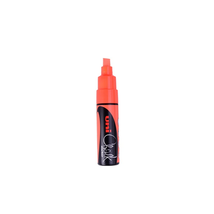 UNI POSCA Chalk Marker PWE-8K 8 mm | various shades — image 5