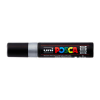 UNI POSCA PC-17K 15 mm Marker | various shades — image 1