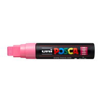 UNI POSCA PC-17K 15 mm Marker – Pink (13