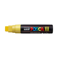 UNI POSCA PC-17K 15 mm Marker | various shades — image 4