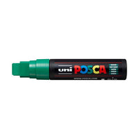 UNI POSCA PC-17K 15 mm Marker | various shades — image 5