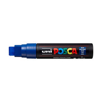 UNI POSCA PC-17K 15 mm Marker | various shades — image 8