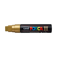 UNI POSCA PC-17K 15 mm Marker | various shades — image 9