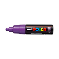 UNI POSCA PC-7M Marker 4.5 - 5.5 mm | various shades — image 10