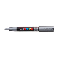 UNI POSCA PC-1M Marker, 0.7 - 1 mm | various shades — image 13