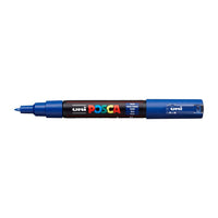 UNI POSCA PC-1M Marker, 0.7 - 1 mm | various shades — image 14