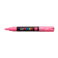 UNI POSCA PC-1M Marker, 0.7 - 1 mm | various shades — image 8