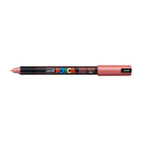 UNI POSCA PC-1MR 0.7 mm Marker | various shades — image 12