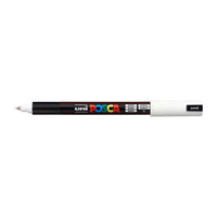 UNI POSCA PC-1MR 0.7 mm Marker | various shades — image 1