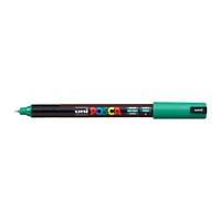UNI POSCA PC-1MR 0.7 mm Marker | various shades — image 4