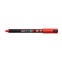 UNI POSCA PC-1MR 0.7 mm Marker | various shades — image 7