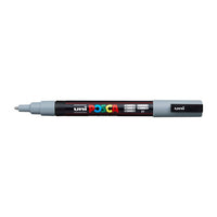 UNI POSCA PC-3M Marker 0.9 - 1.3 mm | various shades — image 14