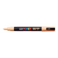 UNI POSCA PC-3M Marker 0.9 - 1.3 mm – 54