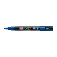 UNI POSCA PC-3M Marker 0.9 - 1.3 mm | various shades — image 9