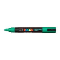 UNI POSCA PC-5M Marker 1.8 - 2.5 mm | various shades — image 7
