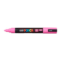 UNI POSCA PC-5M Marker 1.8 - 2.5 mm | various shades — image 11