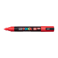 UNI POSCA PC-5M Marker 1.8 - 2.5 mm | various shades — image 12