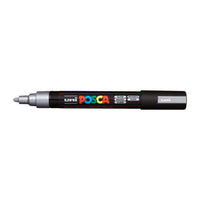UNI POSCA PC-5M Marker 1.8 - 2.5 mm | various shades — image 17