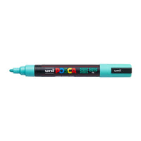 UNI POSCA PC-5M Marker 1.8 - 2.5 mm | various shades | ARTMiE