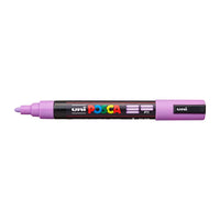 UNI POSCA PC-5M Marker 1.8 - 2.5 mm | various shades | ARTMiE