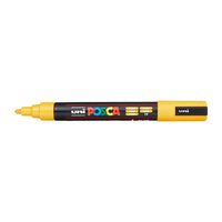 UNI POSCA PC-5M Marker 1.8 - 2.5 mm | various shades | ARTMiE