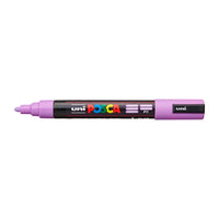 UNI POSCA PC-5M Marker 1.8 - 2.5 mm | various shades — image 33