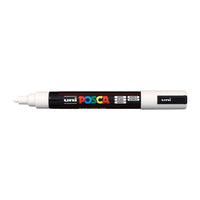 UNI POSCA PC-5M Marker 1.8 - 2.5 mm | various shades — image 3