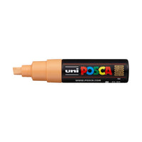 UNI POSCA PC-8K 8 mm Marker | various shades — image 10