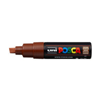 UNI POSCA PC-8K 8 mm Marker | various shades — image 11