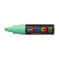 UNI POSCA PC-8K 8 mm Marker – 5