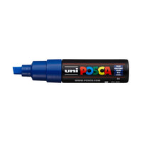 UNI POSCA PC-8K 8 mm Marker | various shades — image 8