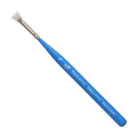 Universal Fan Brush PRINCETON Select Fan Mini Size 20/0