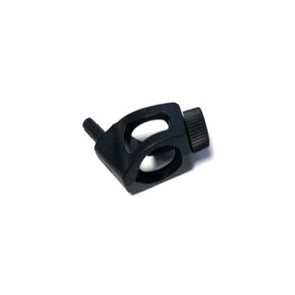 Universal Plastic Adapter 3.5 mm