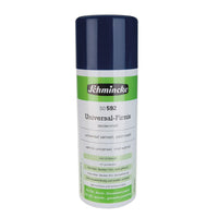 Universal varnish spray Schmincke - satin-matte